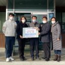 소태초등학교 이미지