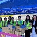 엄마의마음 이미지