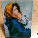 주교농장 이미지