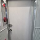 TM유통 | 북구 고성동 사무실 유니코하이테크TM-3200S 시공후기