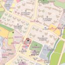 자유상가 이미지