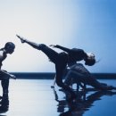 (합)성실자동차 이미지