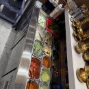 중앙-27 | 신검단중앙역 불로동 소향숯불구이 내돈내산 후기(with.27갤딸)