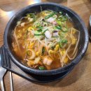 만인식당별관 이미지