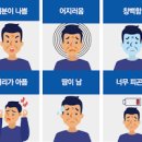 정상 당 수치 공복 식후 혈당 당화혈색소 당뇨 증상 관리법 3가지 이미지