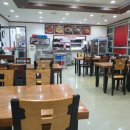 돈수라순대국 이미지