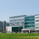 경남솔라에너지 이미지