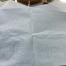 관악서울대학교치과병원 | 서울대 관악 치과 병원 스케일링 후기 2026년 2월 말