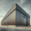 초이원주민부동산공인중개사사무소 이미지