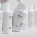 주식회사 더블유제이개발 | [협찬] 전특11 남성활력제 남성영양제 혈액순환 정력영양제 섭취후기!