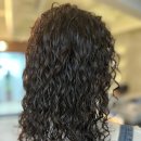 중앙 헤어숍 이미지