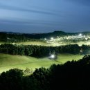 (주)효성글라스 이미지