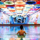 안다즈 서울 강남 이미지