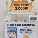 형제약국 | [부산 2박3일] 회 빼고 제법 만족한 부산여행 근데 부산 = 회잖아