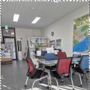 금잔디아파트 이미지