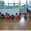 까리따스어린이집 이미지