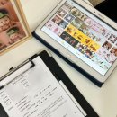 크리스탈산후조리원 이미지