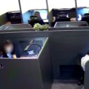 미라클스터디카페파주교하센터 이미지