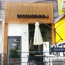 카페J제이 이미지