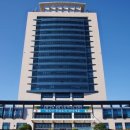 강릉청솔공원 이미지