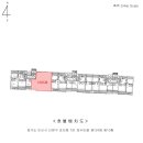 고잔역 남측1 이미지