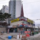 만이滿溢