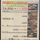 담소사골순대 수원인계점 네이버블로그