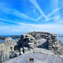 제주자연 태양광발전소 이미지