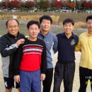 자은중학교 이미지