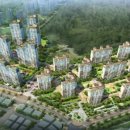 부영단지내공인중개사사무소 이미지