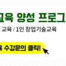 닥터홍이비인후과의원 이미지