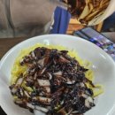 종로반점 이미지