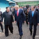 멀티플러스알파 이미지