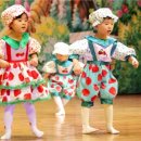 해오름어린이집 이미지