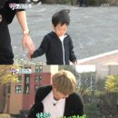 슈퍼맨마트