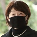 진혜원 카카오 검색결과