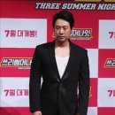 김동욱 카카오 검색결과