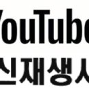 태양유통 이미지