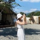 오투글램핑 이미지