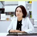 킴스가정의원