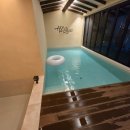 하이바이풀빌라리조트 이미지