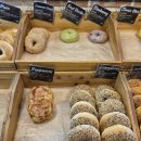 베이글랜드 성수점(Bagel Land) | [성수카페] 베이글과 샌드위치 핫플 성수 베이글랜드 ｜ 메뉴추천, 주차, 웨이팅