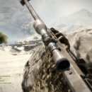 배드컴퍼니 이미지