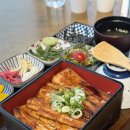 바다&장어 | 부산 기장 장어덮밥, 바다앤장어 후기