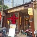 웰니스 스파 | [나트랑 마사지] 나트랑 깜란 고급 스파 박단 웰니스 스파 내돈내산 후기