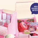 마차이짬뽕(산격점) 이미지