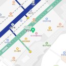 올리스용산점 네이버블로그