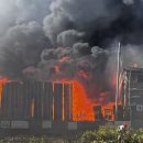 고잔로2 이미지