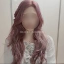 동탄hair염색