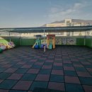 썸머힐어린이집 이미지